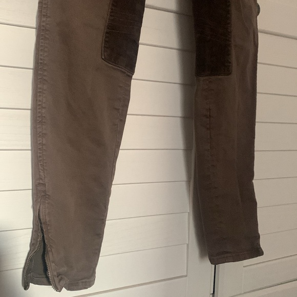 J BRAND Riding Pants - Picture 5 of 5